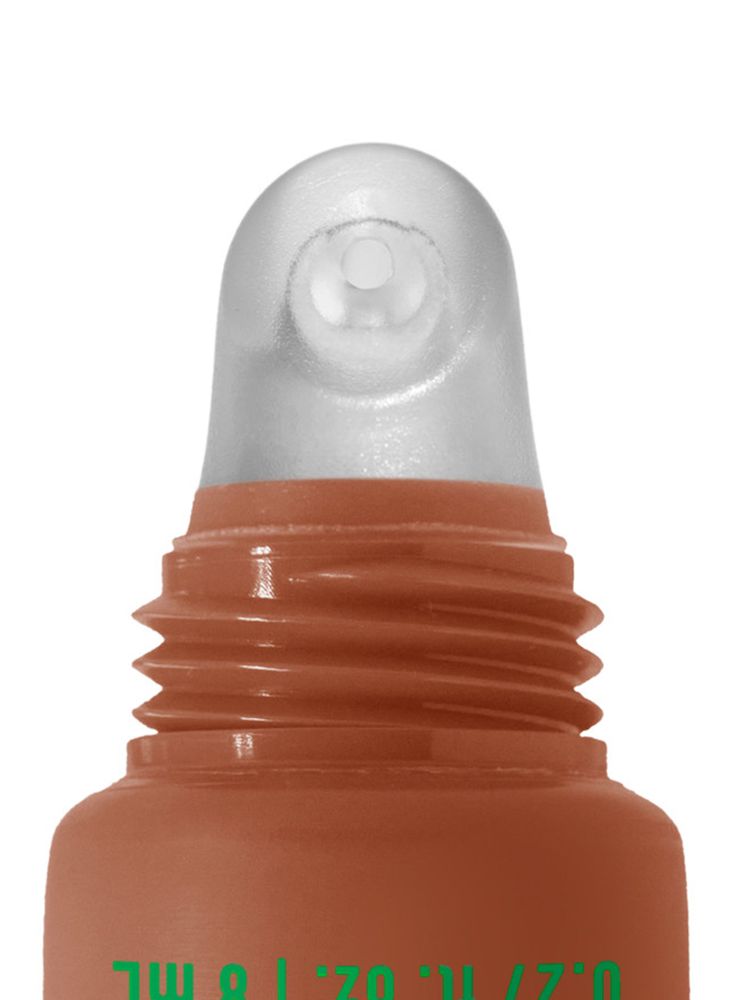 Nyx Professional Makeup Smushy Matte Lip Balm Soft Smile, foto 6