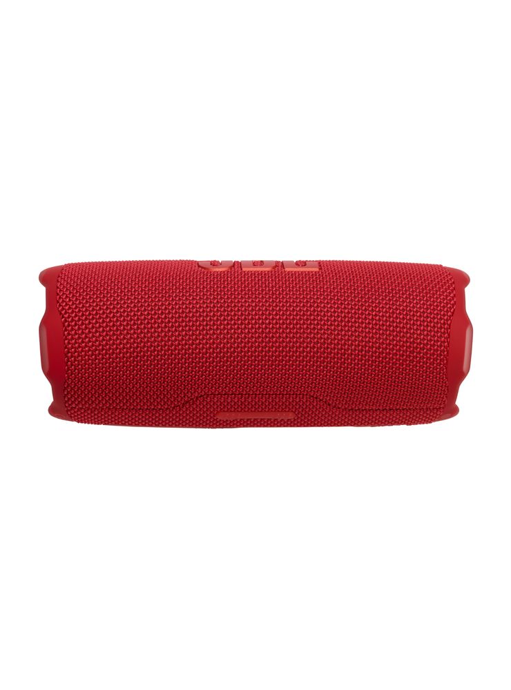 JBL Flip 7 Rojo, foto 3