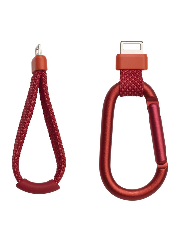 JBL Flip 7 Rojo, foto 7