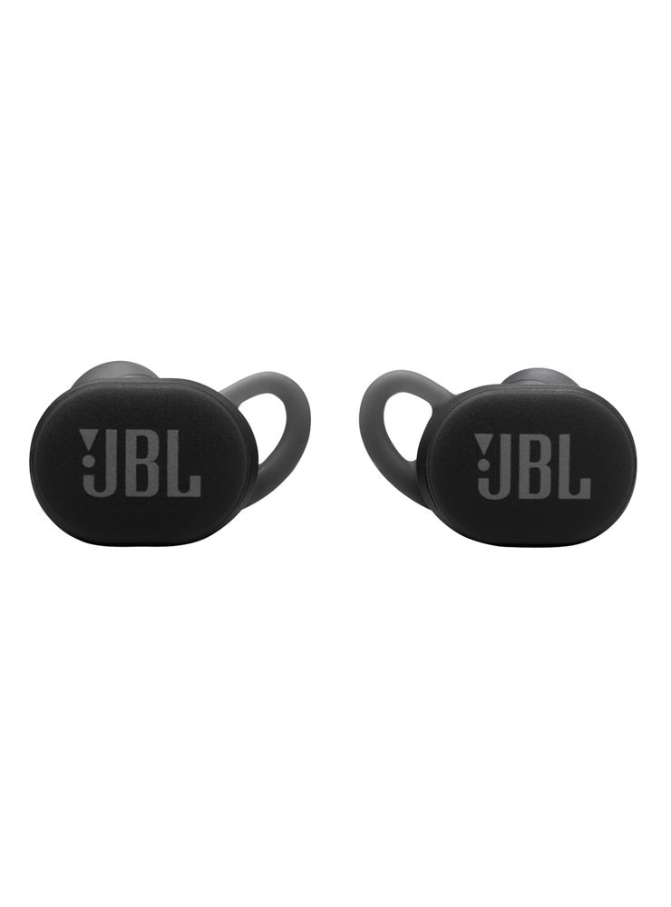 JBL Endurance Race 2 Negro, foto 3