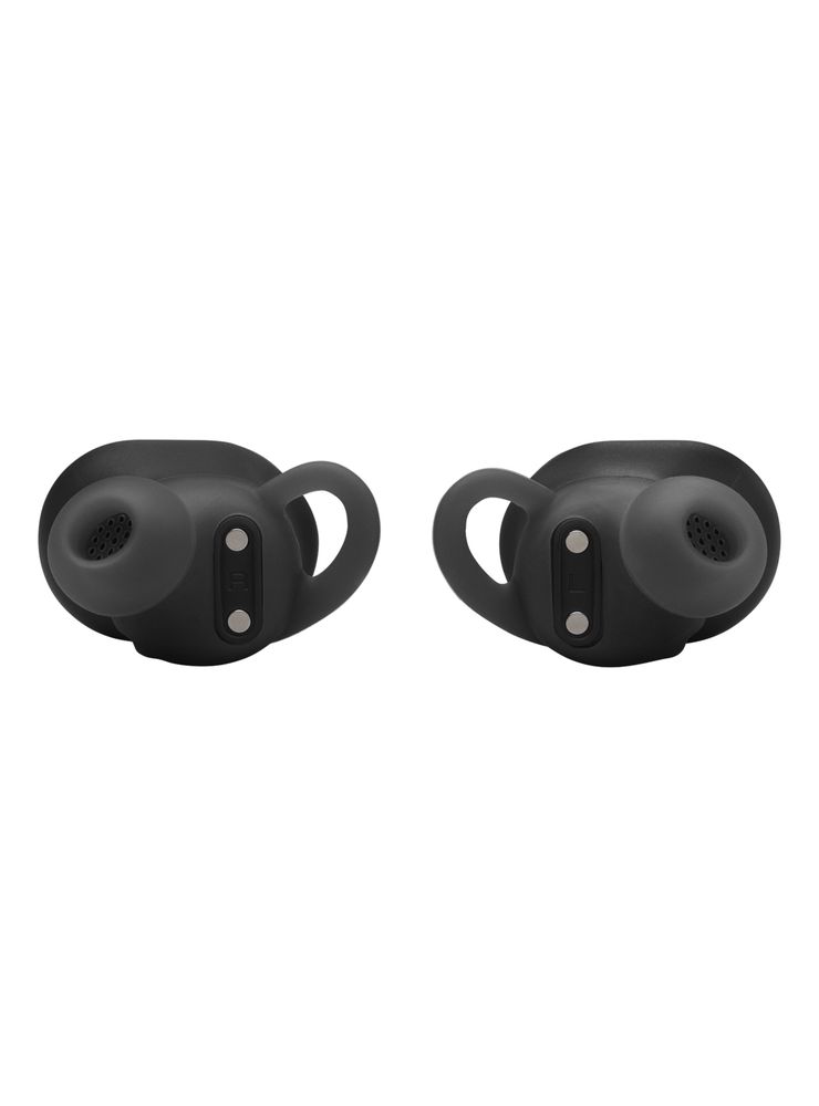 JBL Endurance Race 2 Negro, foto 2