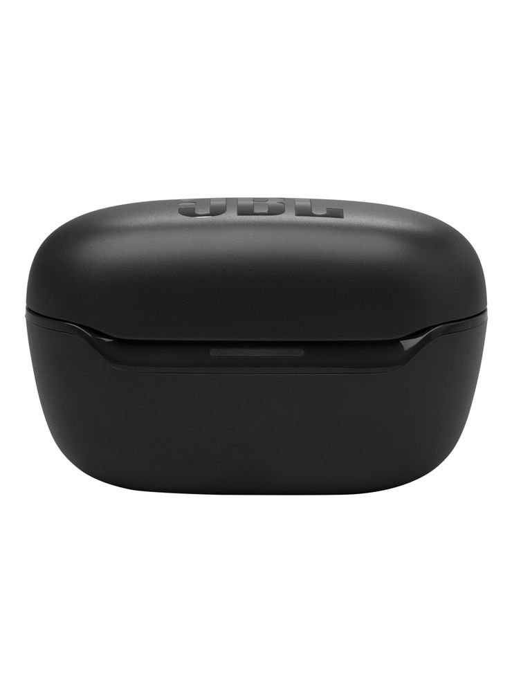 JBL Endurance Race 2 Negro, foto 4
