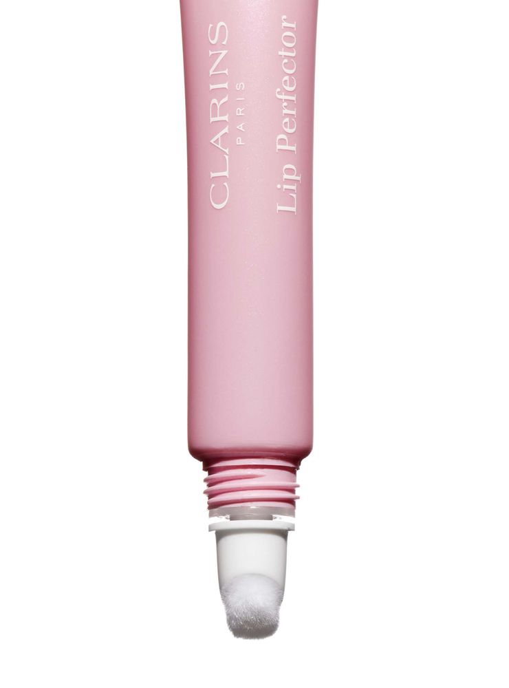Clarins Lip Perfector 21, foto 3