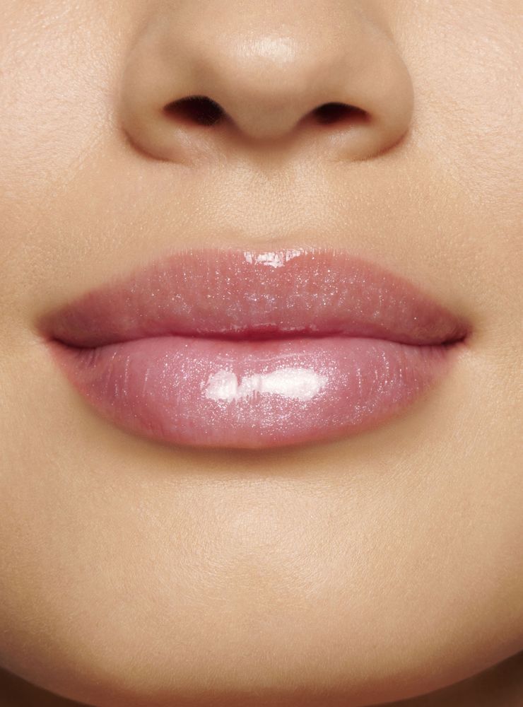 Clarins Lip Perfector 21, foto 4