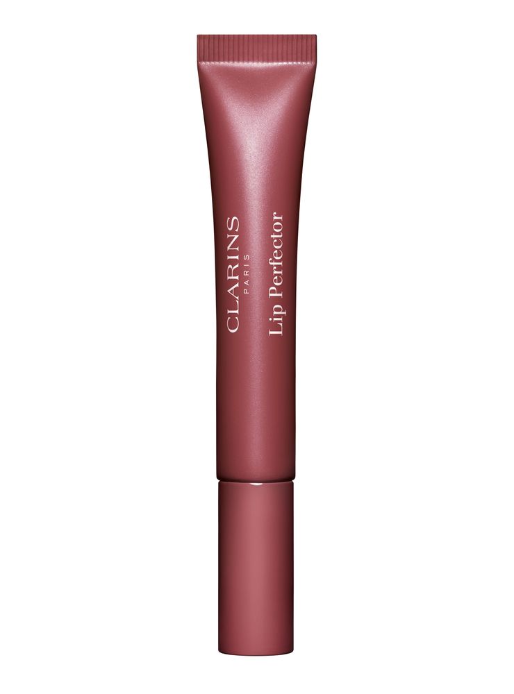 Clarins Lip Perfector 25