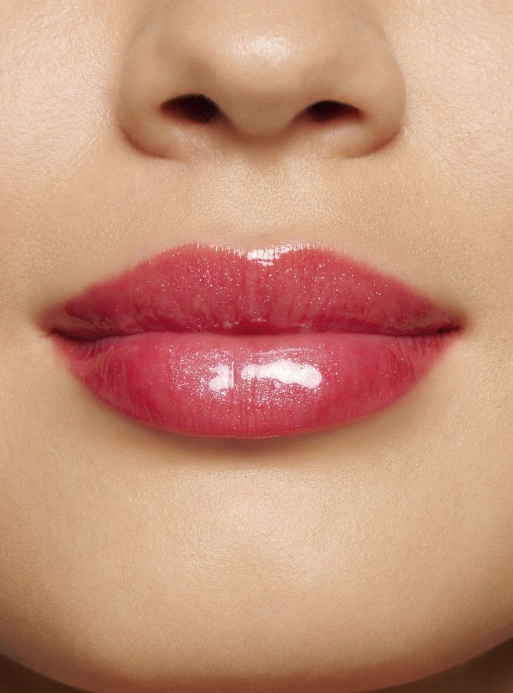 Clarins Lip Perfector 24, foto 4