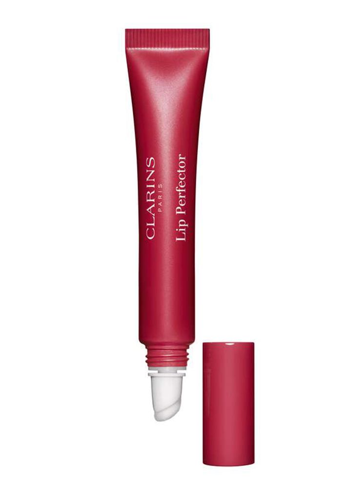 Clarins Lip Perfector 24, foto 3