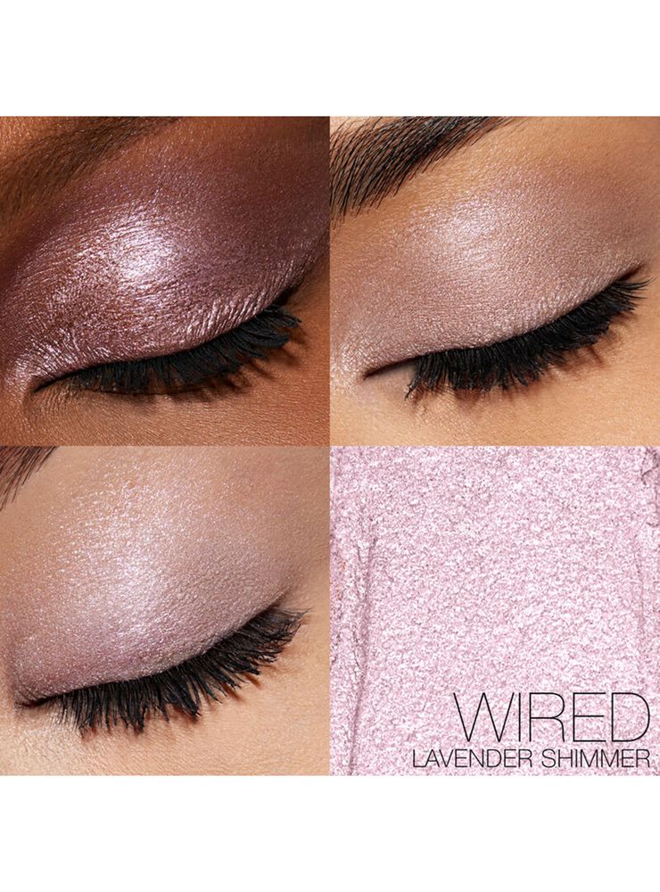 Nars Eyeshadow Stick Wired, foto 2