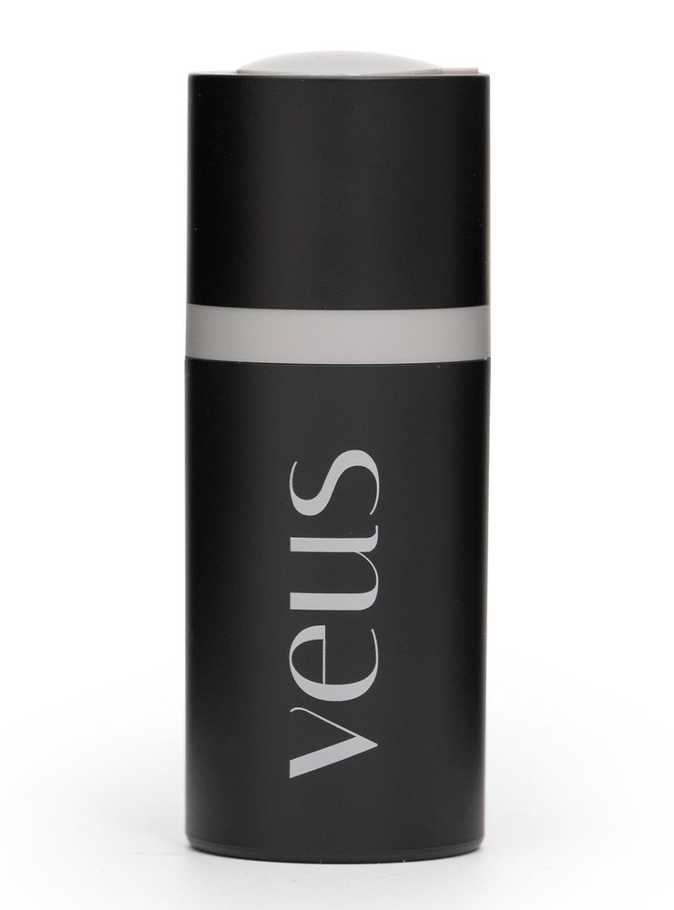 Veus The Summer In A Bottle, foto 3