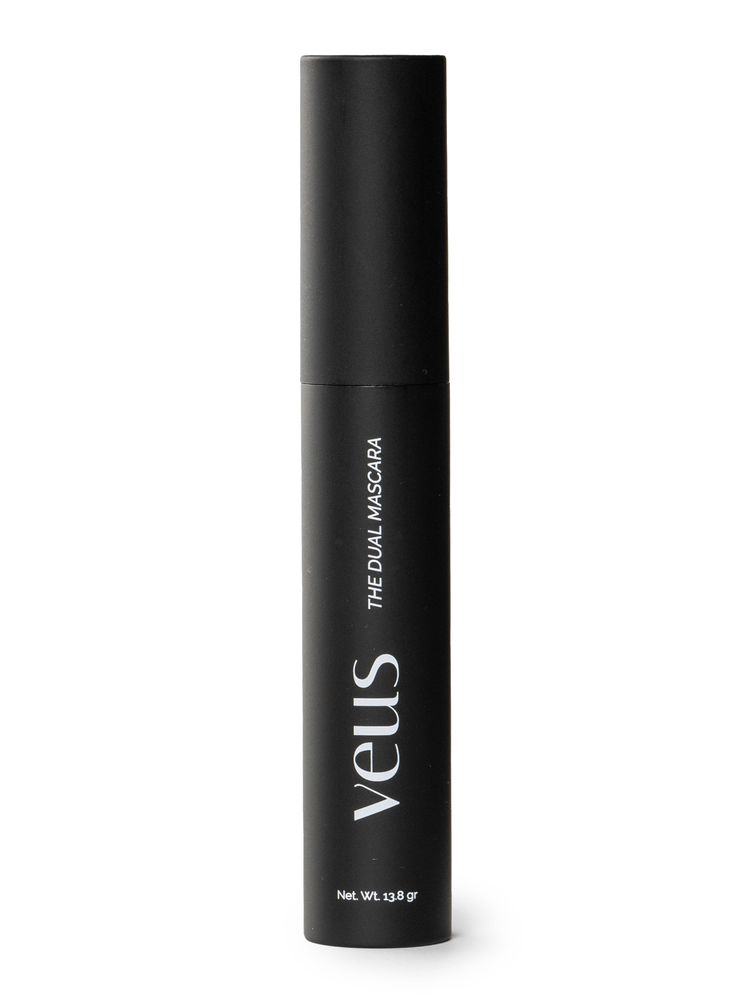 Veus The Dual Extra Negra, foto 3