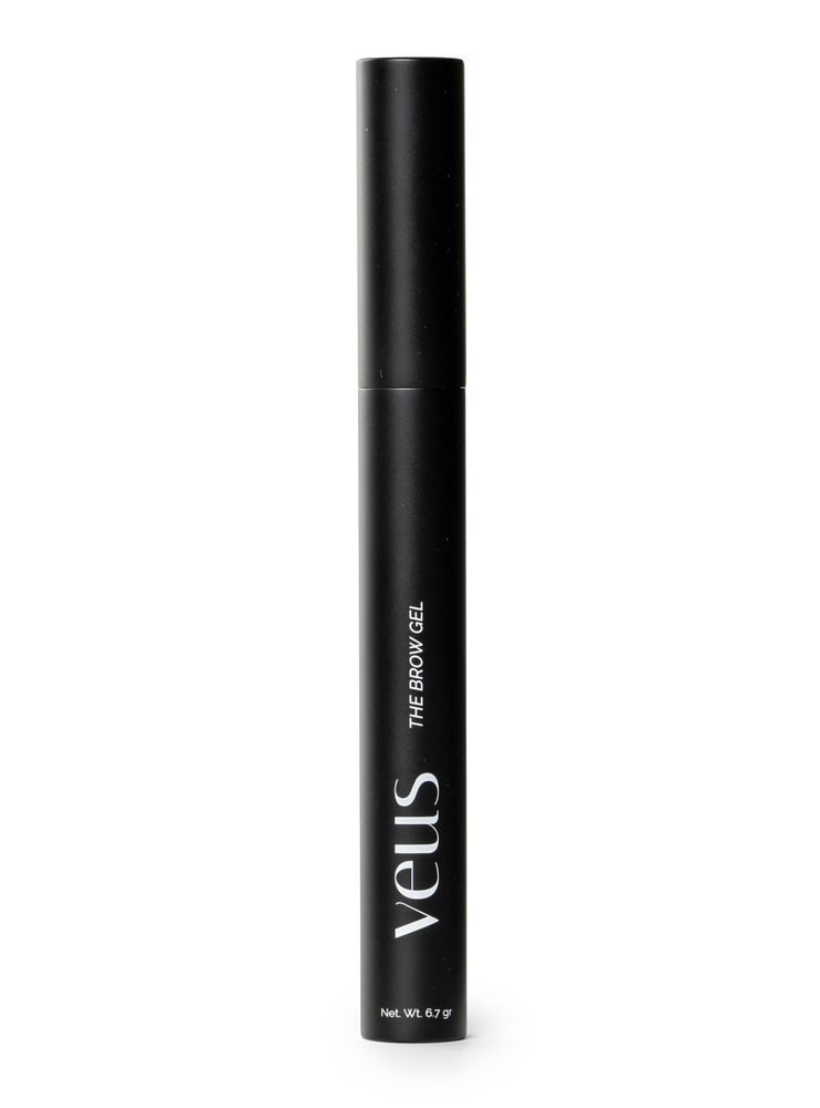VEUS The Brow Gel Transparente, foto 2