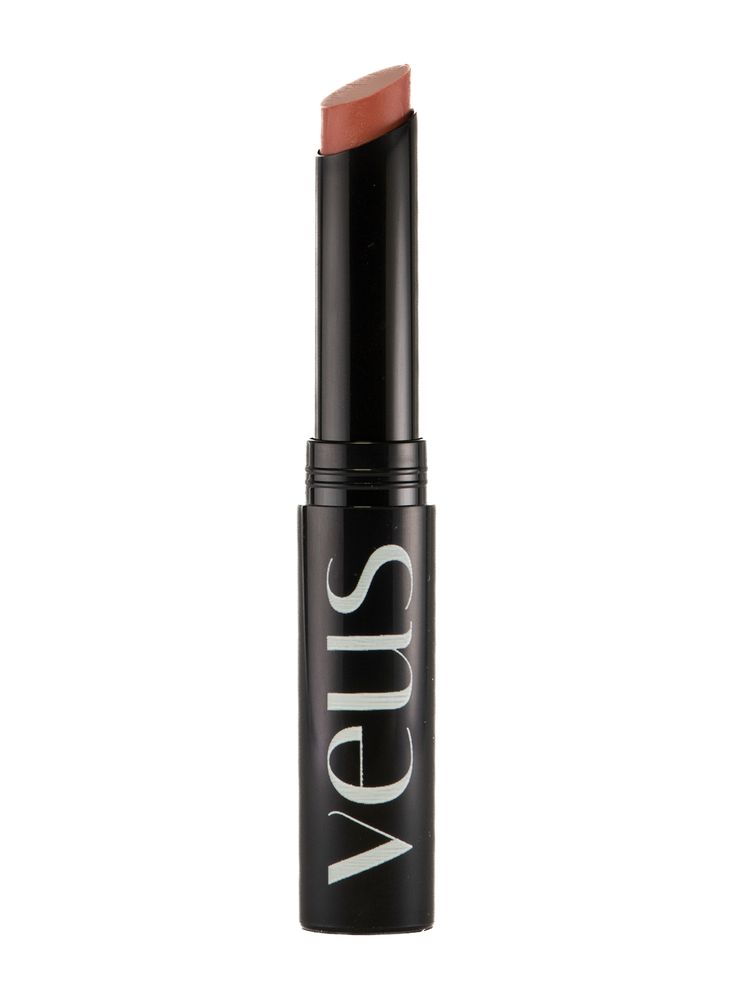 Veus The Lip Balm Nude, foto 3