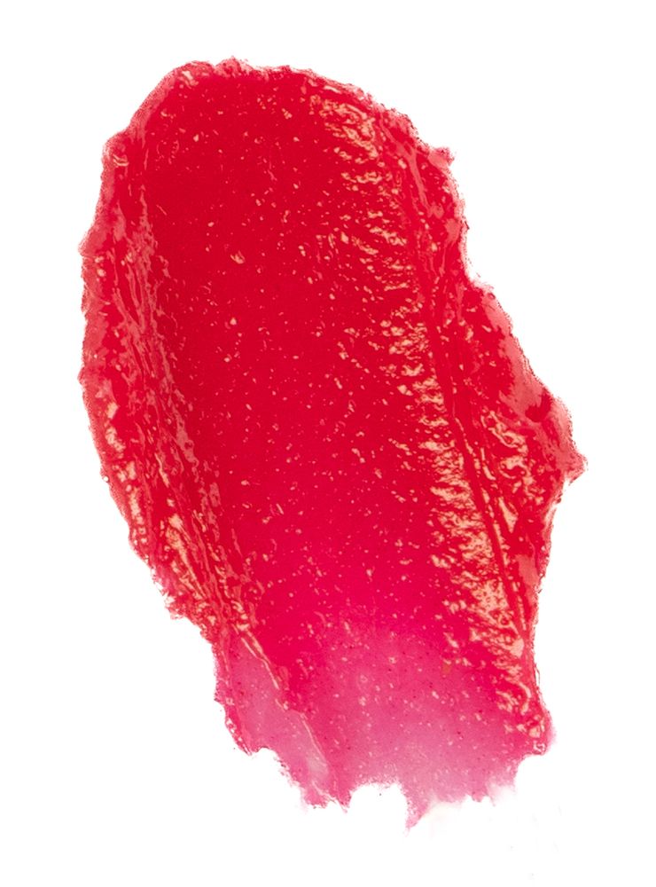 Veus The Lip Balm Candy, foto 2