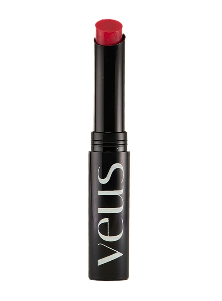 Veus The Lip Balm Candy, foto 3