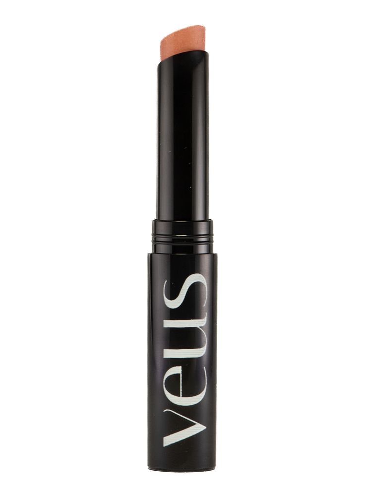 Veus The Lip Balm Shine, foto 3