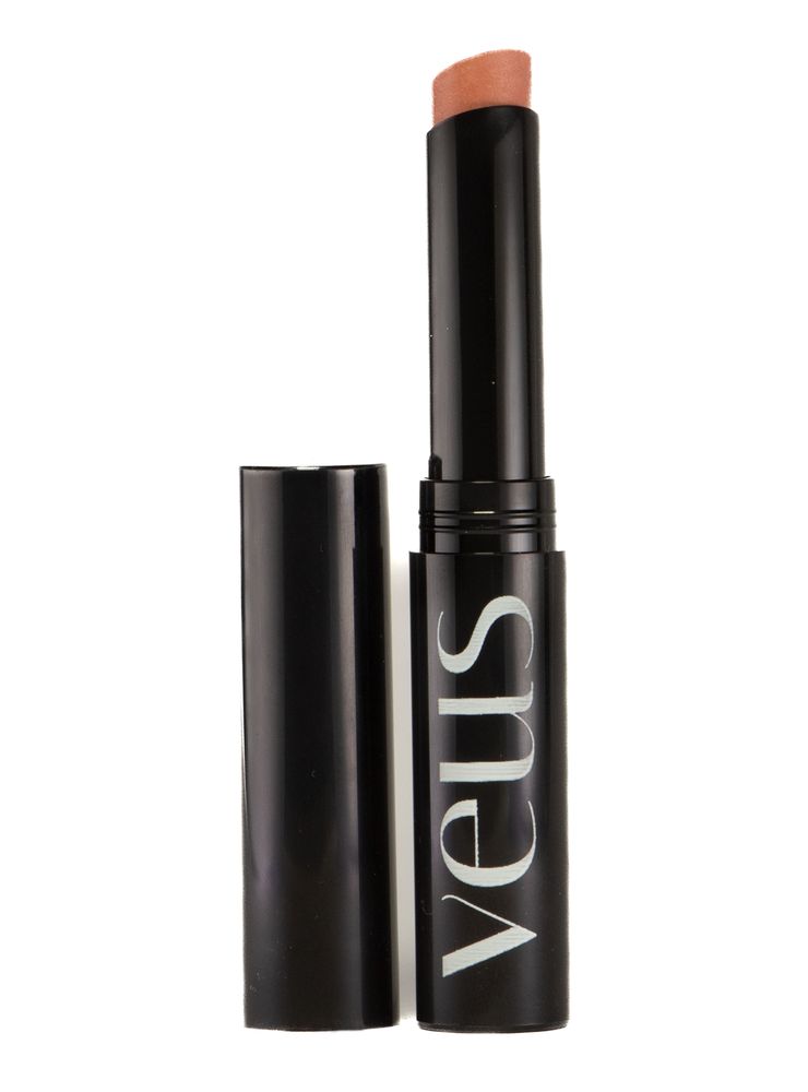 Veus The Lip Balm Shine