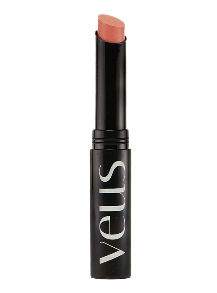 Veus The Lip Balm Elisa, foto 3