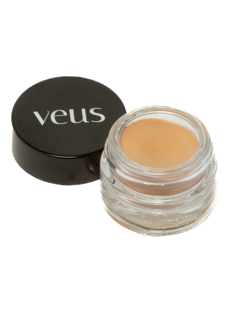 Veus The One & Done The Base, foto 3