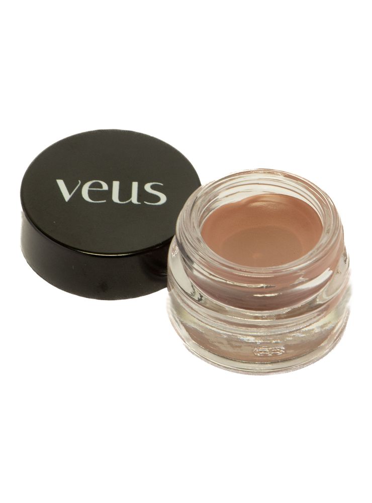 Veus The One & Done The Transition, foto 3