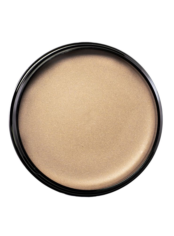Veus The Body Glow, foto 3