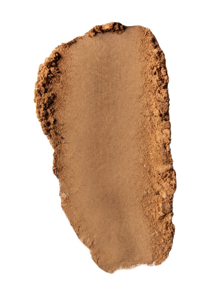 Veus The Bronzer, foto 2
