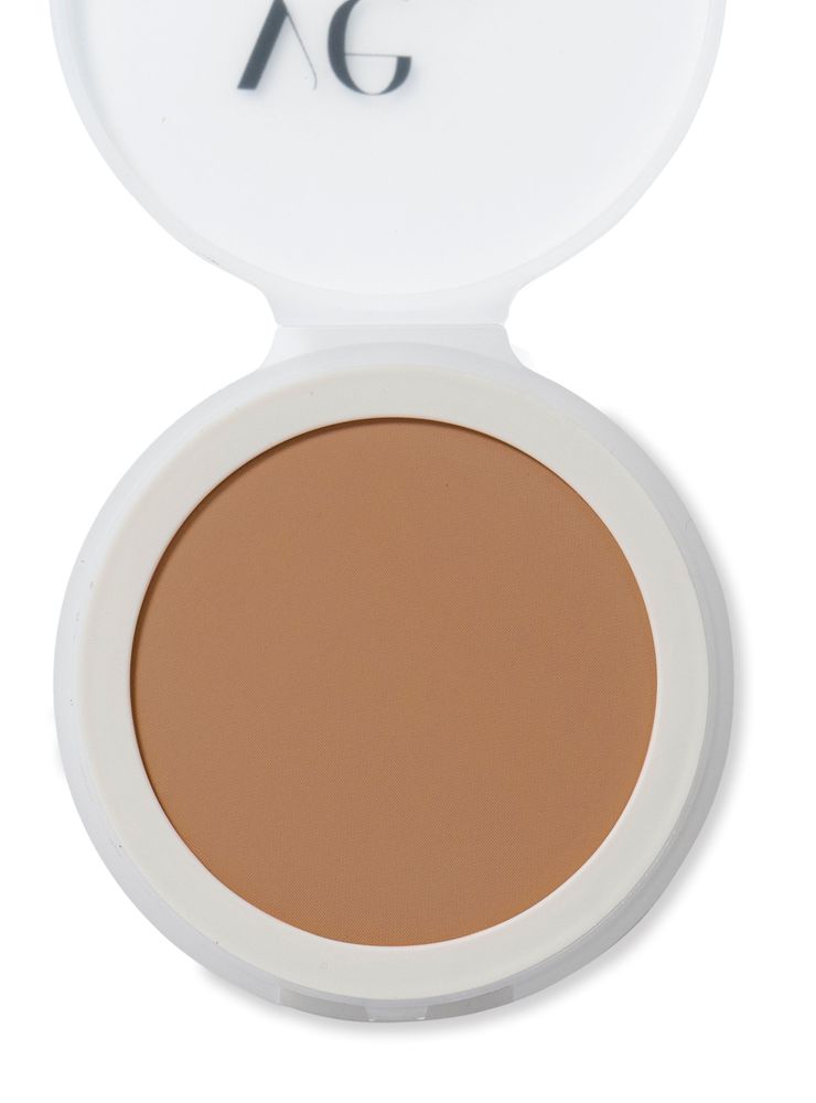 Veus The Bronzer, foto 3