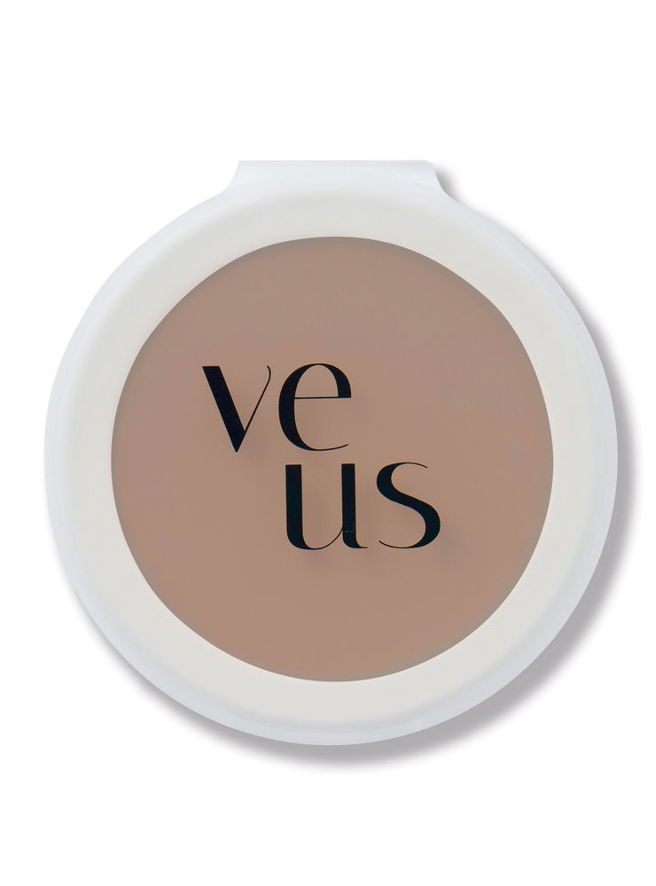 Veus The Bronzer, foto 4