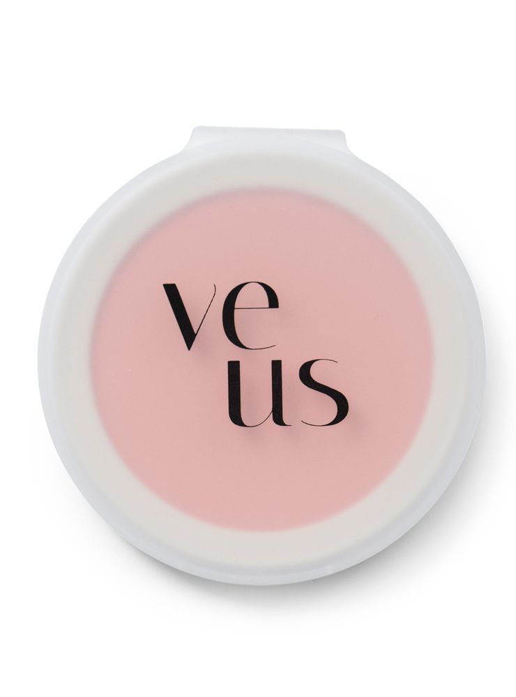 Veus The Blush 101, foto 4