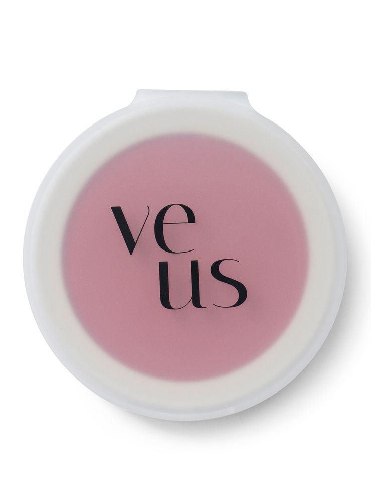 Veus The Blush 201, foto 4