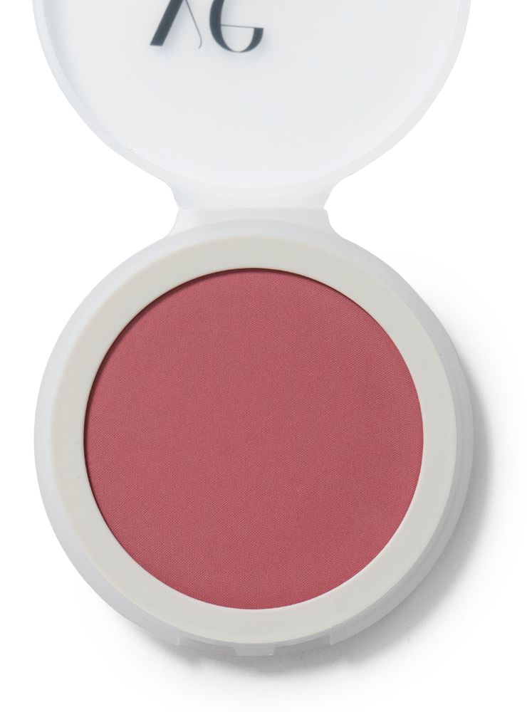Veus The Blush 201, foto 3
