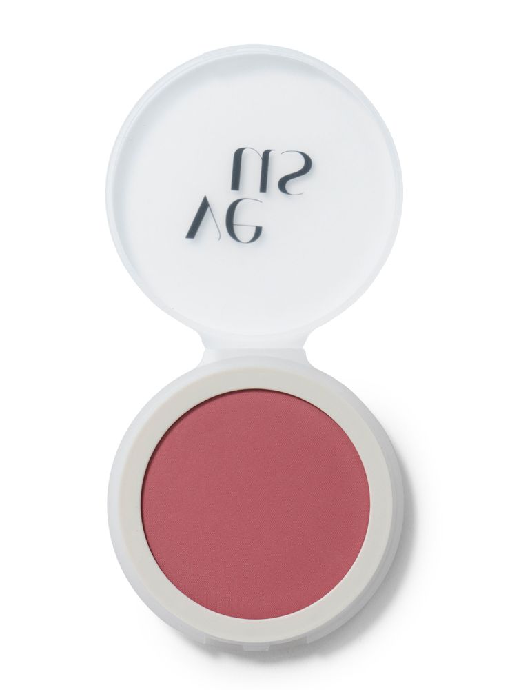 Veus The Blush 201