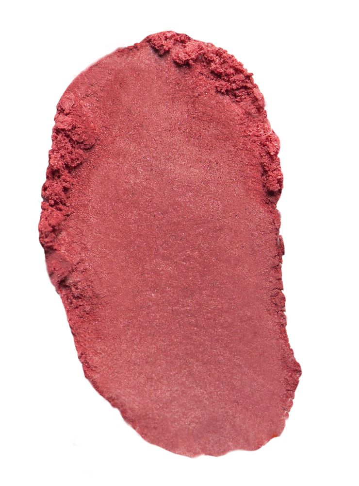 Veus The Blush 201, foto 2