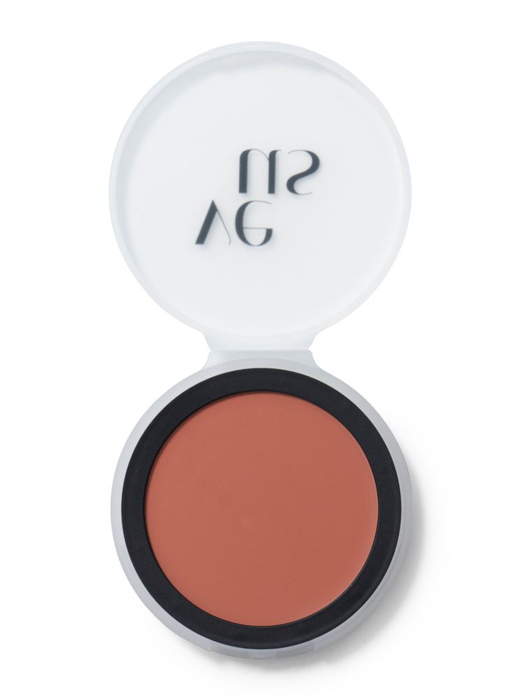 Veus The Cream Blush 101