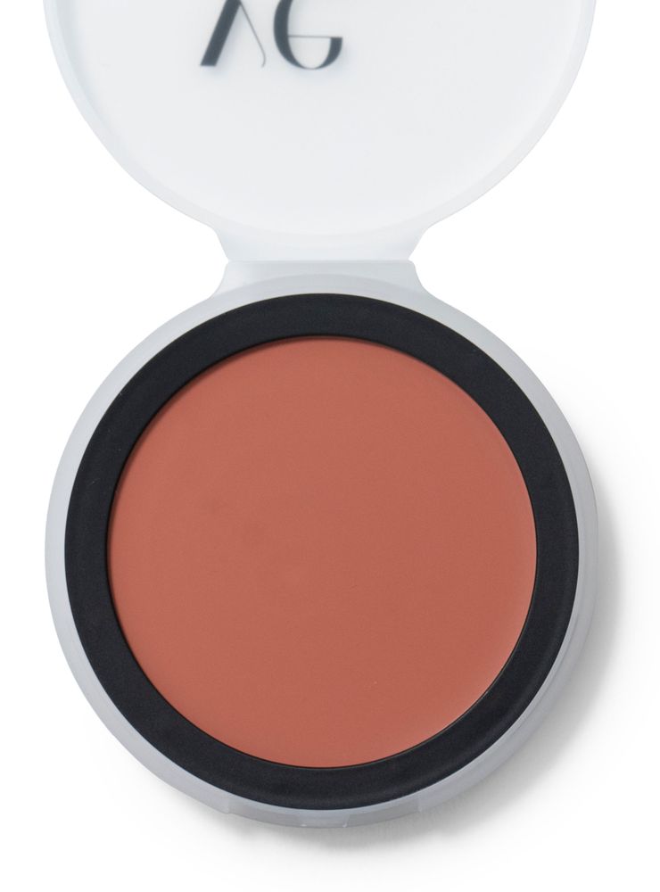 Veus The Cream Blush 101, foto 3