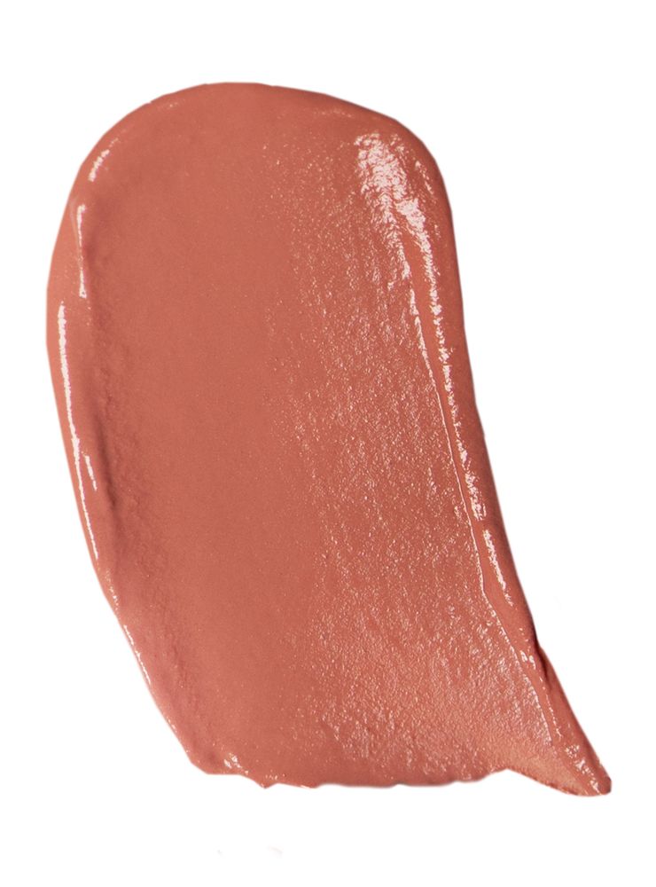 Veus The Cream Blush 101, foto 2