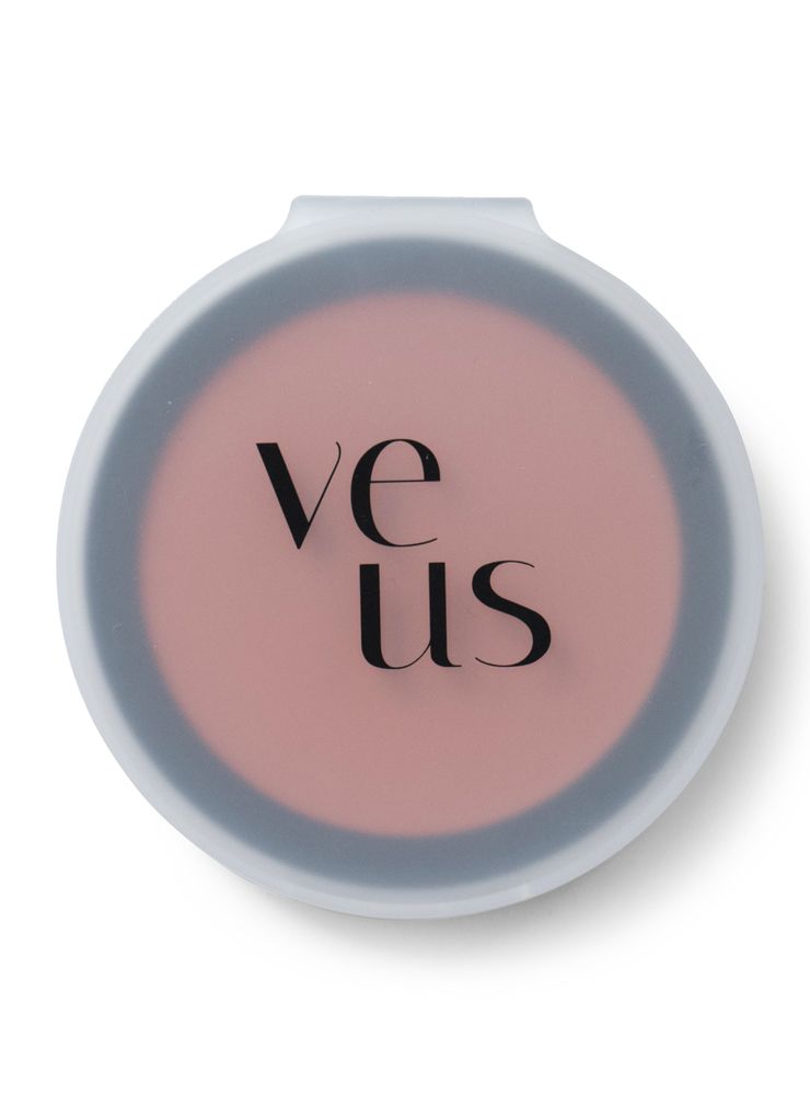 Veus The Cream Blush 101, foto 4