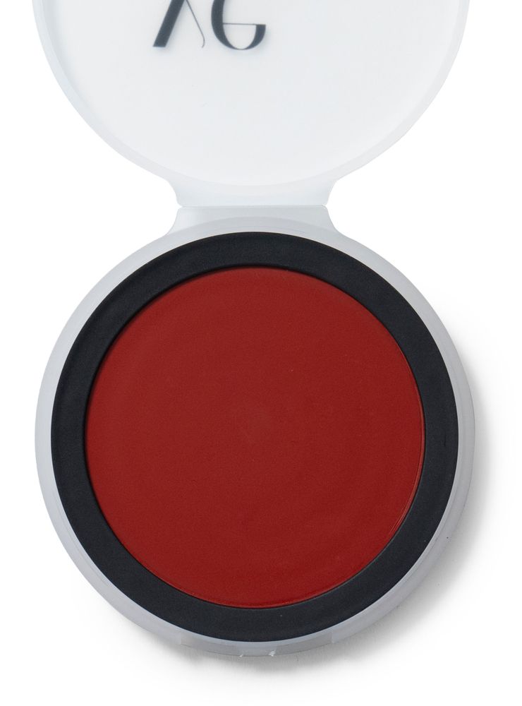 Veus The Cream Blush 201, foto 3