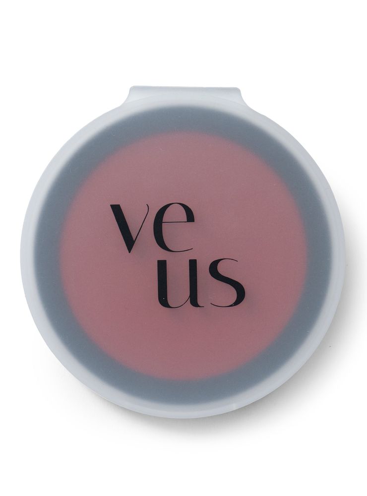Veus The Cream Blush 201, foto 4