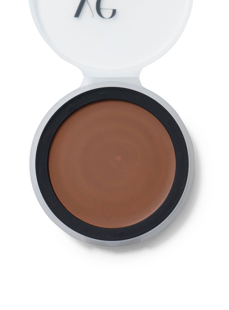 Veus The Cream Bronzer 101, foto 3