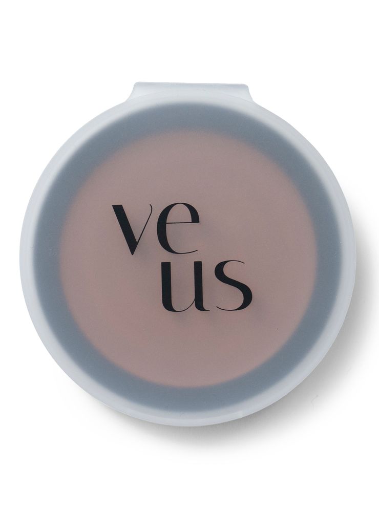 Veus The Cream Bronzer 101, foto 4
