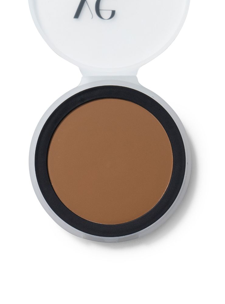 Veus The Cream Bronzer 201, foto 3
