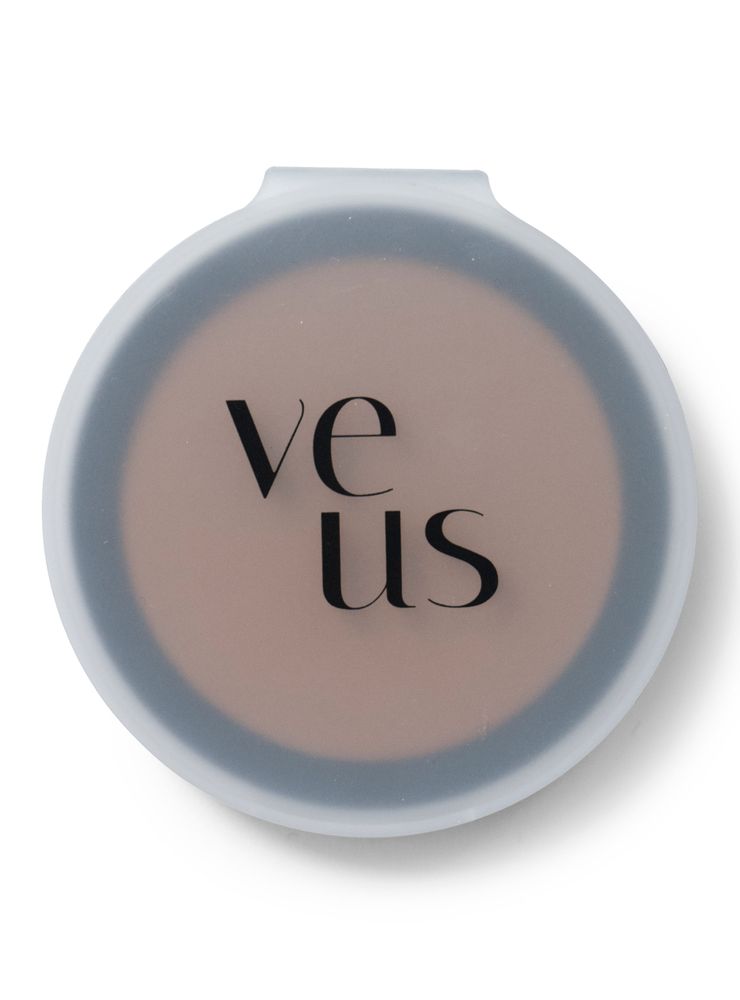 Veus The Cream Bronzer 201, foto 4