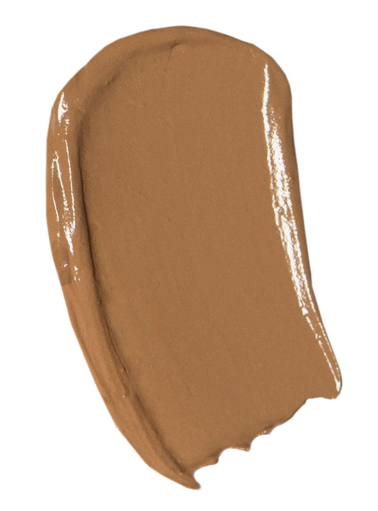 Veus The Cream Bronzer 201, foto 2