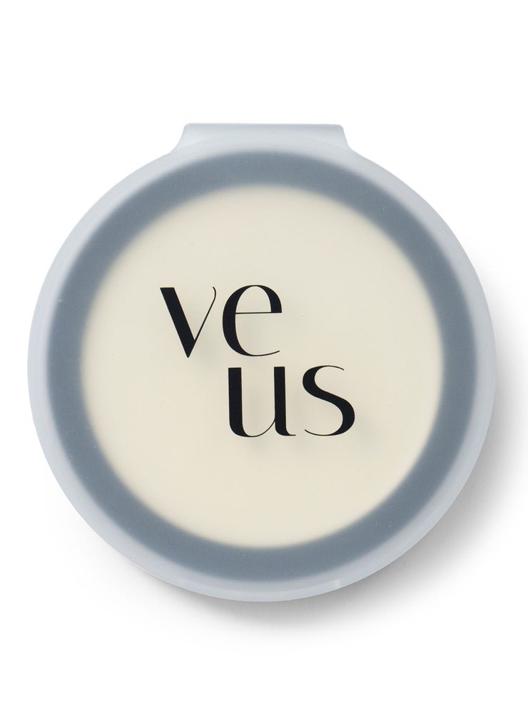 Veus The Cream Glow, foto 4