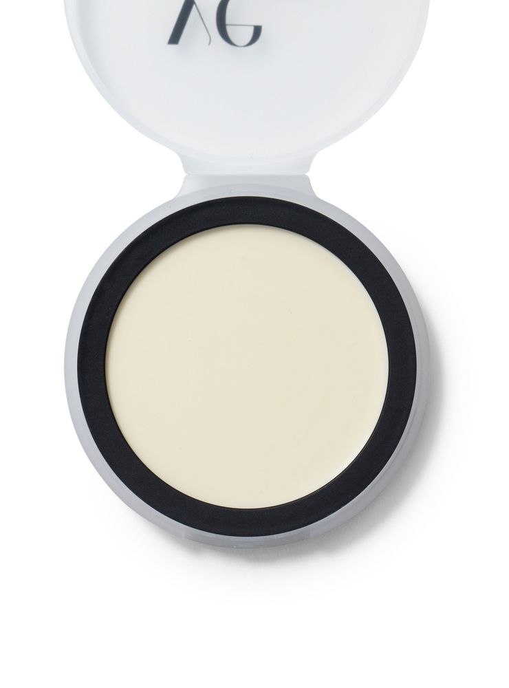 Veus The Cream Glow, foto 3