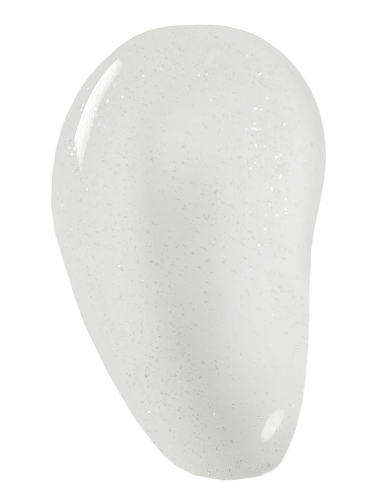 Veus The Lip Oil Translucent, foto 2