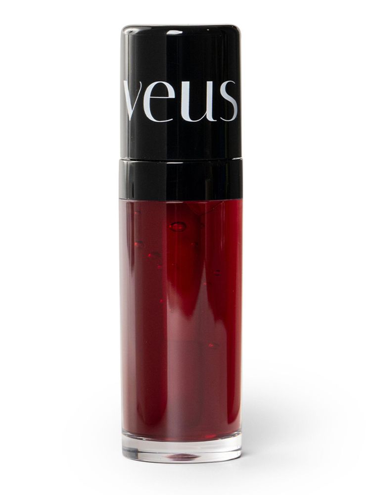 Veus The Tint Cherry, foto 2