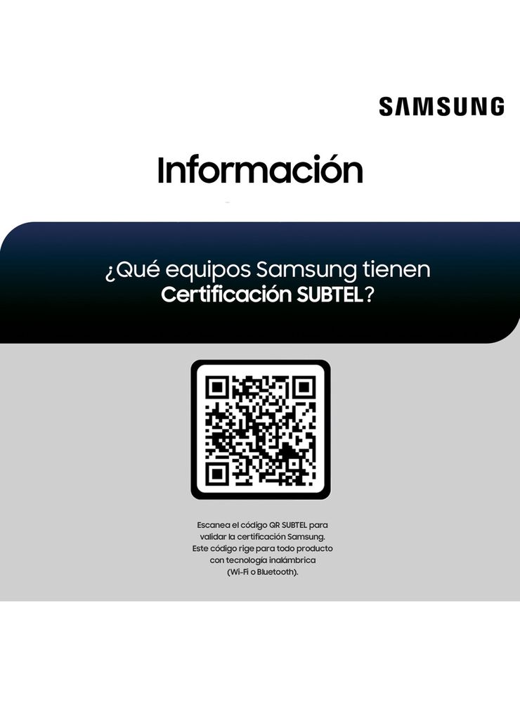 Samsung Galaxy A07 LTE 128GB 4GB Verde, foto 7