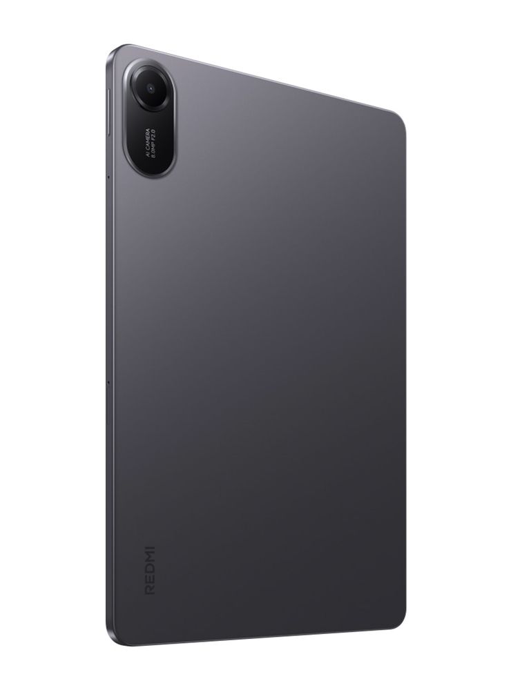 Xiaomi Redmi Pad 2 11" 128GB 4GB Graphite Gray, foto 6