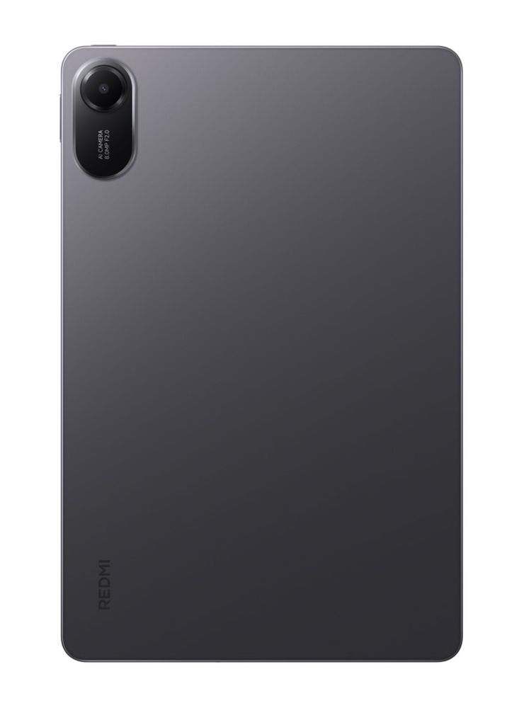 Xiaomi Redmi Pad 2 11" 128GB 4GB Graphite Gray, foto 3